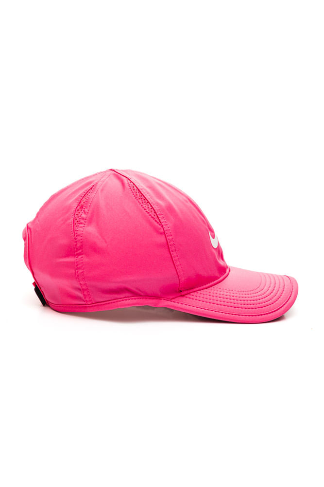 Bone-Nike-Dri-Fit-Club-Unissex-Fb5682-684-Rosa-