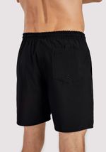 Bermuda-Academia-Reativo-Masculino-Graphene-G0505-Preto