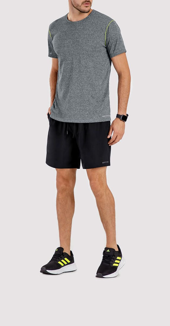 Bermuda-Academia-Reativo-Masculino-Graphene-G0505-Preto