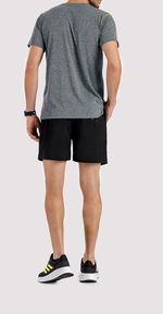 Bermuda-Academia-Reativo-Masculino-Graphene-G0505-Preto