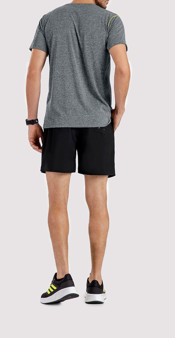 Bermuda-Academia-Reativo-Masculino-Graphene-G0505-Preto