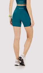 Bermuda-Grephene-Cintura-Alta-Com-Filetes-G0842-Verde-
