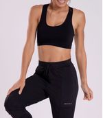 Top-Nadador-Graphene-Basico-Com-Bojo-Removivel-G0007-Preto
