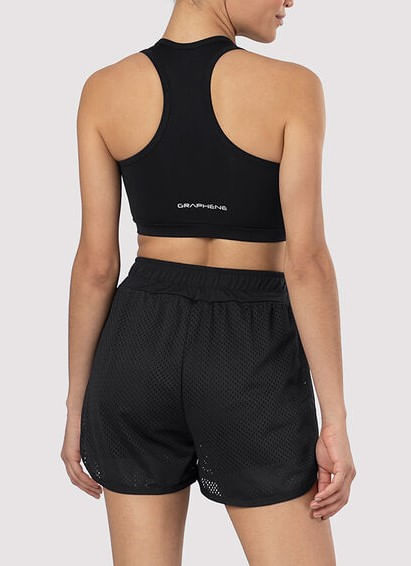 Top-Nadador-Graphene-Basico-Com-Bojo-Removivel-G0007-Preto