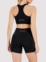Top-Nadador-Graphene-Com-Decote-V-E-Bojo-Removivel-G0069-Preto