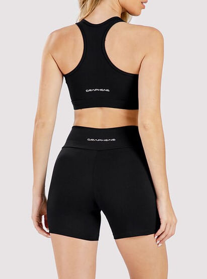 Top-Nadador-Graphene-Com-Decote-V-E-Bojo-Removivel-G0069-Preto