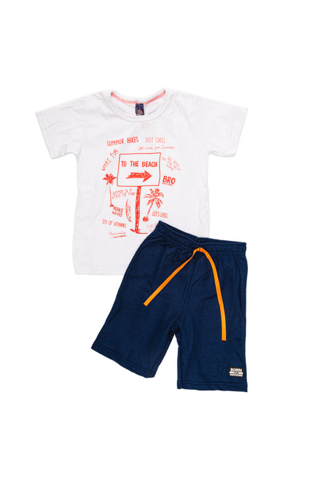 Conjunto-1bigo-Infantil-Menino-Pi36104-Branco-