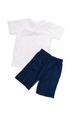 Conjunto-1bigo-Infantil-Menino-Pi36104-Branco-