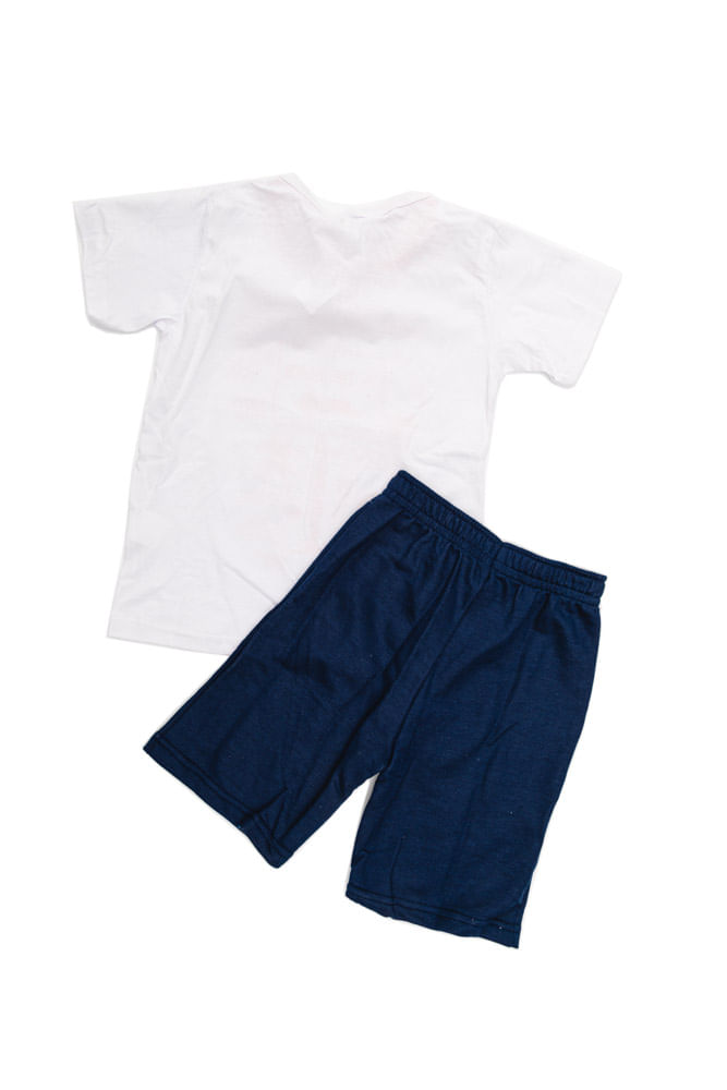 Conjunto-1bigo-Infantil-Menino-Pi36104-Branco-