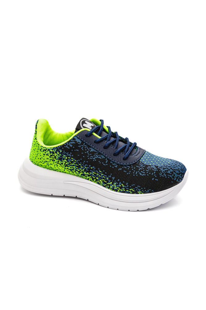 Tenis-Molekinho-2850.109.26203-Marinho