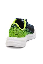 Tenis-Molekinho-2850.109.26203-Marinho