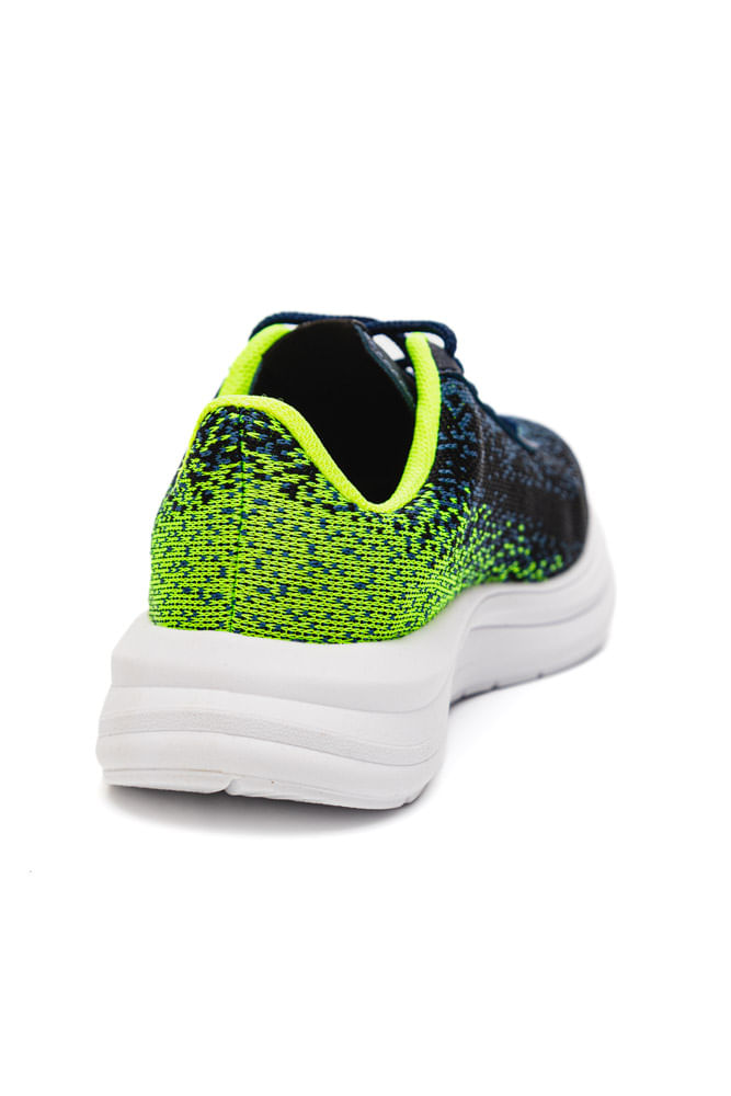 Tenis-Molekinho-2850.109.26203-Marinho