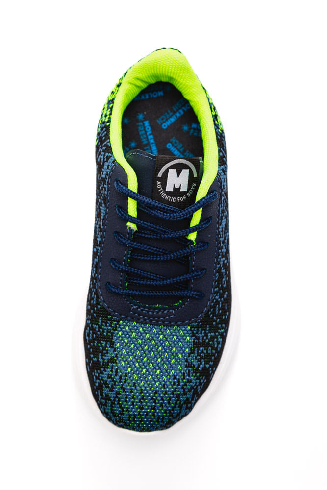 Tenis-Molekinho-2850.109.26203-Marinho