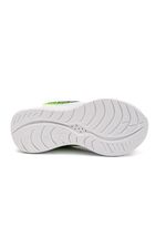 Tenis-Molekinho-2850.109.26203-Marinho