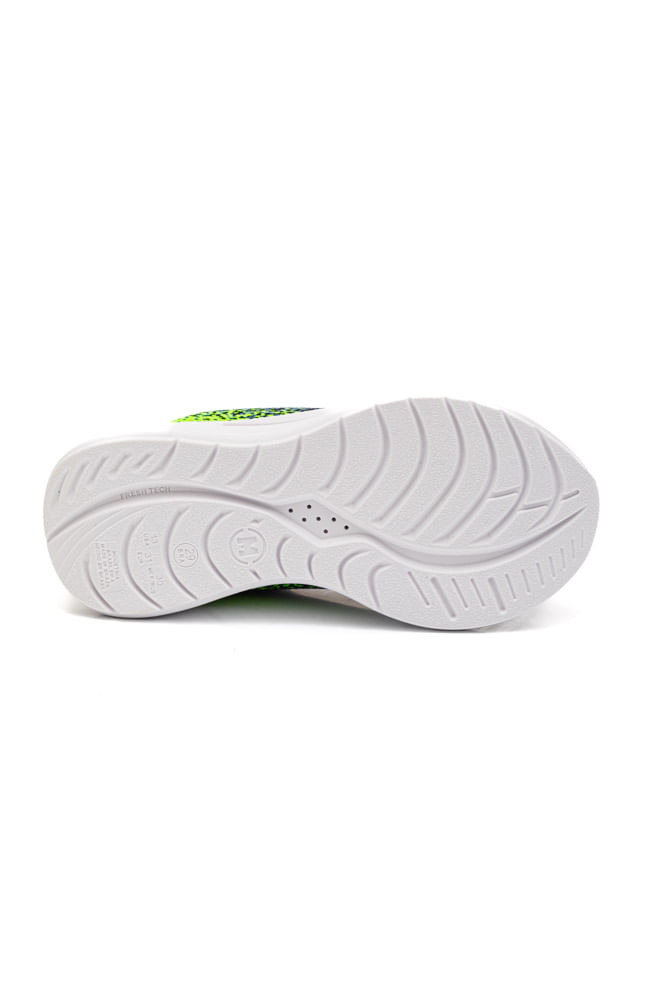 Tenis-Molekinho-2850.109.26203-Marinho