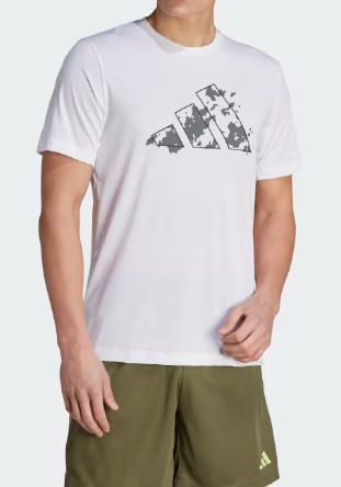 Camiseta-Adidas-Treino-Estampada-Essentials-Seasonal-Ij9603-Branco-