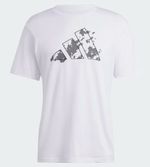 Camiseta-Adidas-Treino-Estampada-Essentials-Seasonal-Ij9603-Branco-
