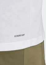 Camiseta-Adidas-Treino-Estampada-Essentials-Seasonal-Ij9603-Branco-