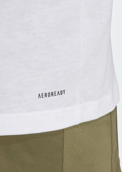 Camiseta-Adidas-Treino-Estampada-Essentials-Seasonal-Ij9603-Branco-