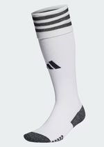 Meiao-Futebol-Adidas-Adi-23-Ib7796-Branco