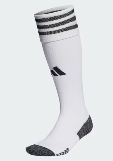 Meiao-Futebol-Adidas-Adi-23-Ib7796-Branco