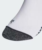 Meiao-Futebol-Adidas-Adi-23-Ib7796-Branco