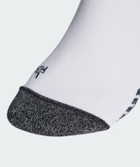 Meiao-Futebol-Adidas-Adi-23-Ib7796-Branco