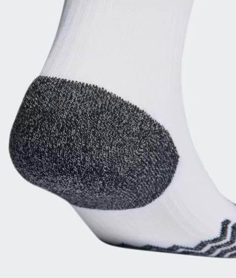 Meiao-Futebol-Adidas-Adi-23-Ib7796-Branco