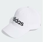 Bone-Adidas-Daily-Ic9707-Branco