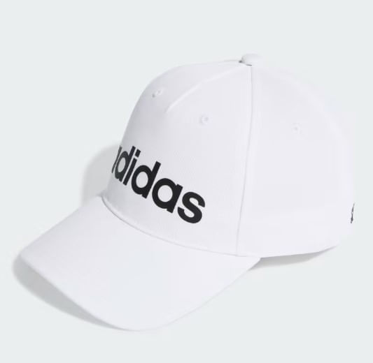 Bone-Adidas-Daily-Ic9707-Branco