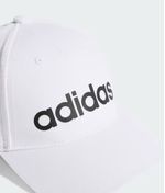 Bone-Adidas-Daily-Ic9707-Branco