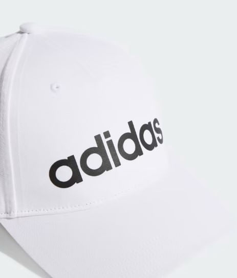 Bone-Adidas-Daily-Ic9707-Branco