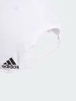 Bone-Adidas-Daily-Ic9707-Branco