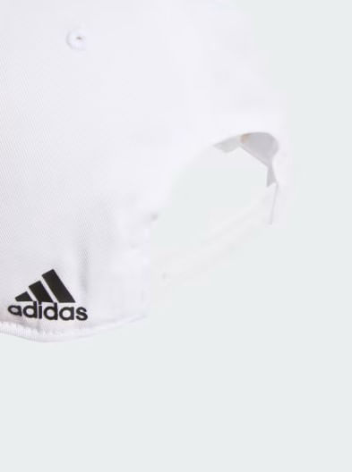 Bone-Adidas-Daily-Ic9707-Branco