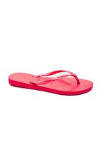 Chinelo-Havaianas-Slim-Pink