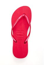Chinelo-Havaianas-Slim-Pink