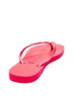 Chinelo-Havaianas-Slim-Pink