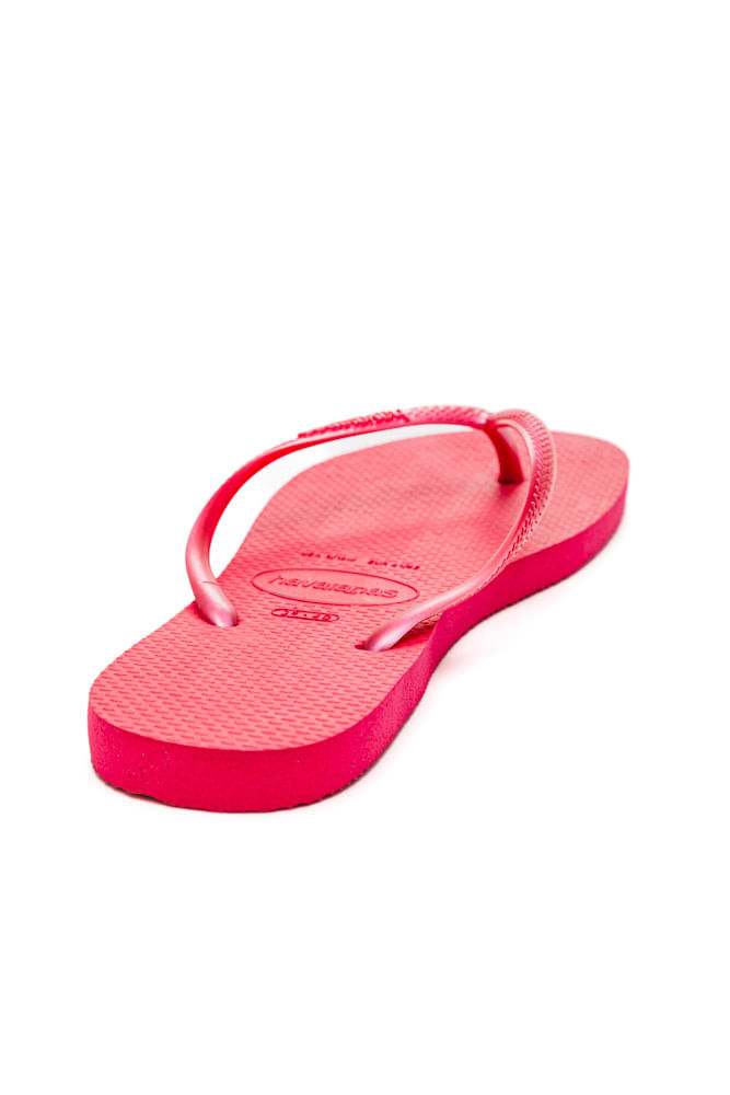 Chinelo-Havaianas-Slim-Pink