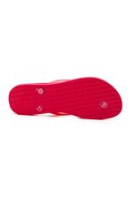 Chinelo-Havaianas-Slim-Pink
