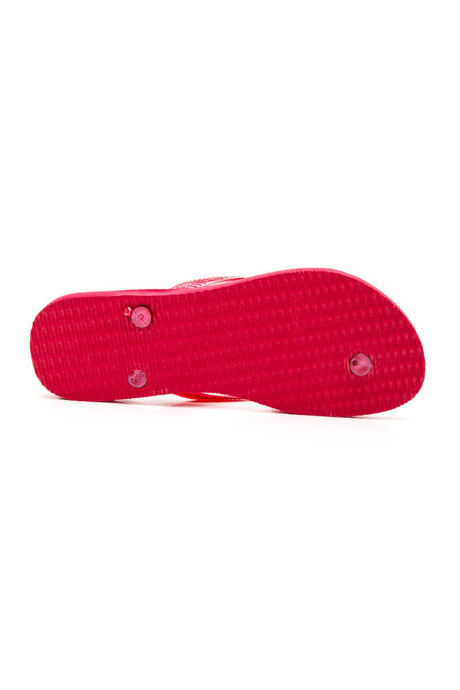Chinelo-Havaianas-Slim-Pink