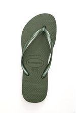 Chinelo-De-Dedo-Havaianas-Feminino-Slim-Verde