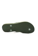 Chinelo-De-Dedo-Havaianas-Feminino-Slim-Verde