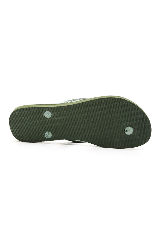 Chinelo-De-Dedo-Havaianas-Feminino-Slim-Verde