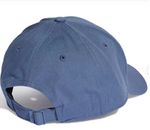 Bone-Adidas-Baseball-Ii3514-W-Azul-