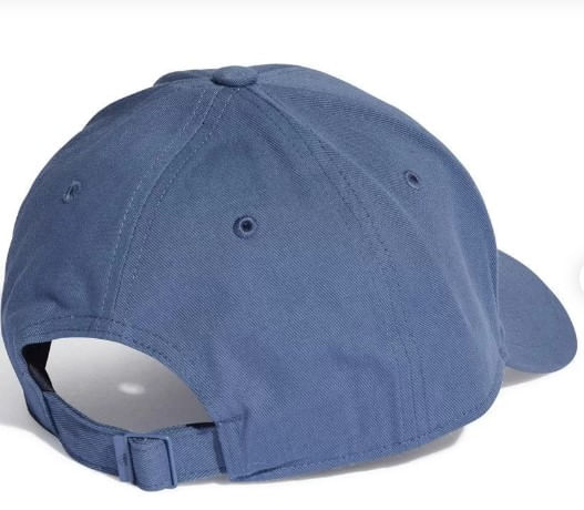 Bone-Adidas-Baseball-Ii3514-W-Azul-