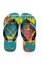 Chinelo-De-Dedo-Masculino-Infantil-Havaianas-Verde