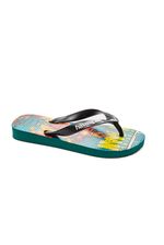 Chinelo-De-Dedo-Masculino-Infantil-Havaianas-Verde