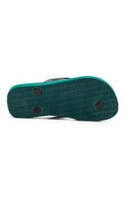 Chinelo-De-Dedo-Masculino-Infantil-Havaianas-Verde