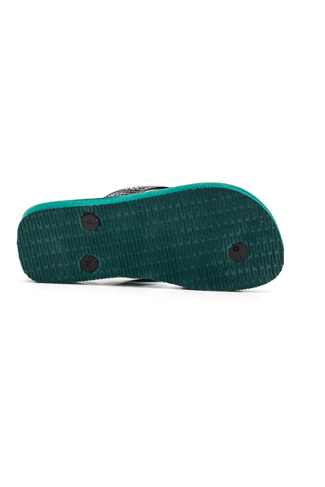 Chinelo-De-Dedo-Masculino-Infantil-Havaianas-Verde