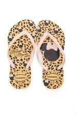 Chinelo-De-Dedo-Infantil-Havaianas-Bege